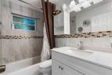 11415 226th St - Photo 24