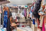 11415 226th St - Photo 25