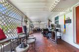 11415 226th St - Photo 26