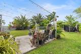 11415 226th St - Photo 28
