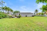 11415 226th St - Photo 29