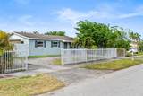 11415 226th St - Photo 3