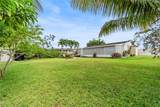 11415 226th St - Photo 30