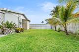 11415 226th St - Photo 32