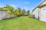 11415 226th St - Photo 33