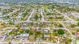 11415 226th St - Photo 35