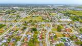 11415 226th St - Photo 36