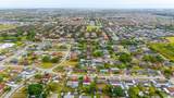 11415 226th St - Photo 37