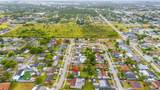 11415 226th St - Photo 38