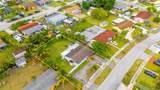 11415 226th St - Photo 39