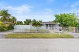 11415 226th St - Photo 4