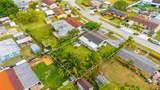 11415 226th St - Photo 40