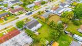 11415 226th St - Photo 41