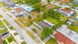 11415 226th St - Photo 42