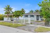 11415 226th St - Photo 5
