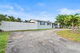 11415 226th St - Photo 6