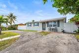 11415 226th St - Photo 7