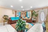 11415 226th St - Photo 9