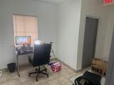 10760 138th St - Photo 2