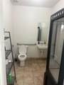 10760 138th St - Photo 3