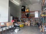 10760 138th St - Photo 4