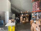10760 138th St - Photo 5