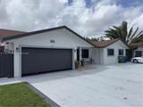 10600 146th Ct - Photo 1