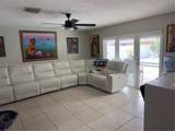 10600 146th Ct - Photo 10