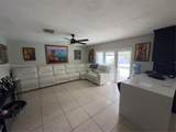 10600 146th Ct - Photo 11