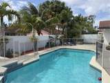 10600 146th Ct - Photo 12