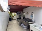 10600 146th Ct - Photo 13