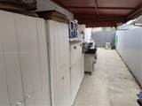 10600 146th Ct - Photo 14