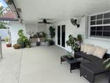 10600 146th Ct - Photo 15
