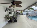 10600 146th Ct - Photo 16