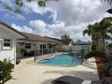 10600 146th Ct - Photo 17