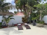 10600 146th Ct - Photo 18