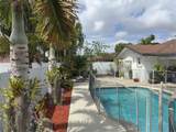 10600 146th Ct - Photo 19