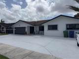 10600 146th Ct - Photo 2