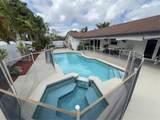 10600 146th Ct - Photo 20