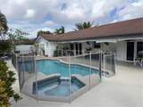 10600 146th Ct - Photo 21