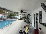 10600 146th Ct - Photo 22