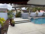 10600 146th Ct - Photo 23