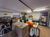 10600 146th Ct - Photo 24