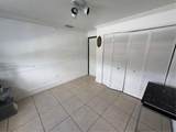 10600 146th Ct - Photo 25