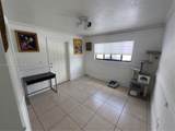 10600 146th Ct - Photo 26