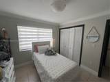 10600 146th Ct - Photo 27