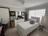 10600 146th Ct - Photo 28