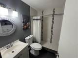 10600 146th Ct - Photo 29