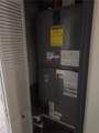 10600 146th Ct - Photo 31