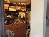10600 146th Ct - Photo 32
